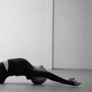 Yoga Lab, Mantra Meditation, Gijón, Spain